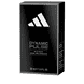 Victory League Eau de Toilette