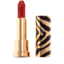 Le Phyto-Rouge - 42 Rouge Rio