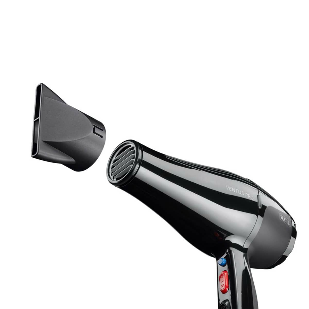 Haartrockner Ventus Pro