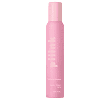Volume Mousse