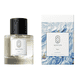 Rán Eau de Parfum