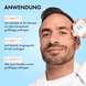 UV Aqua Fluid SPF50