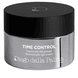 Absolute Anti Age Cream