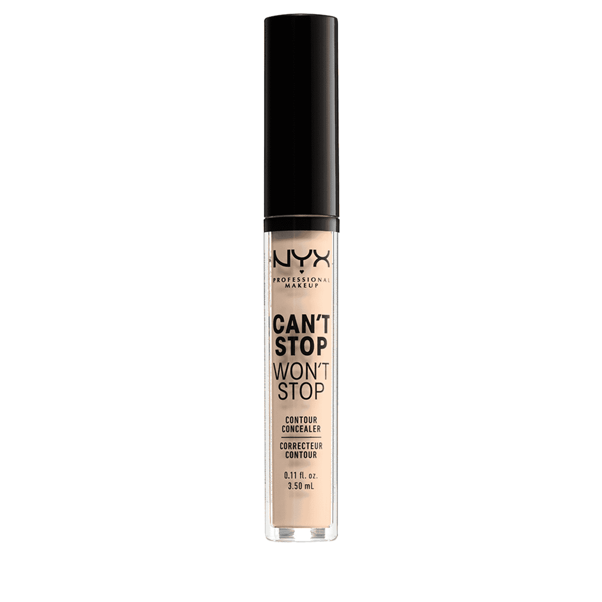 Contour Concealer