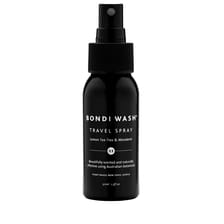 Travel Spray