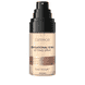 Ten!sational 10 in 1 Setting Spray