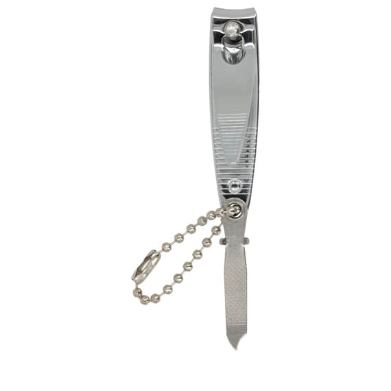 Petit coupe-ongles