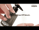 Absolut Repair Molecular Shampoo