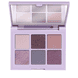I Like To Mauve It, Mauve It! Eyeshadow Palette