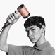 Nural Hair Dryer