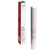 SOS Lashes Serum Mascara