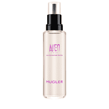 Alien Pulp Eau de Parfum
