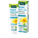 Muscle Active Gel