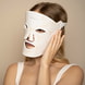 GlowAge LED Face Mask