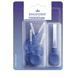 Spazzolini Interdentali 2.5 mm Blu Scuro - 5 pz.