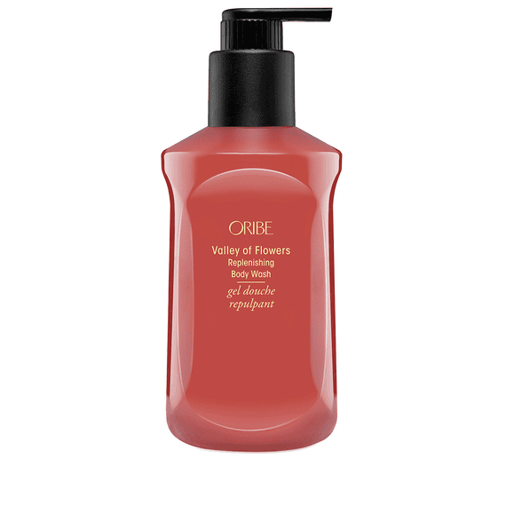 Body Wash