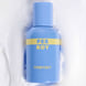 Ivory Sky Eau de Parfum