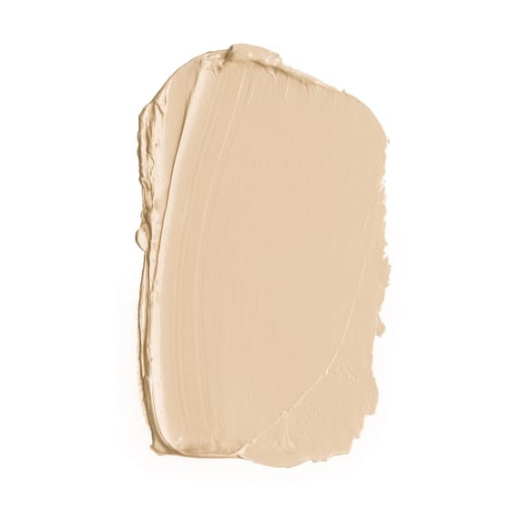 Art Of Skin Foundation Stick
