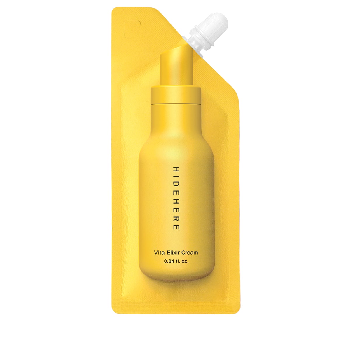 Vita Elixir Cream
