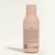 Rejuvenation Shampoo