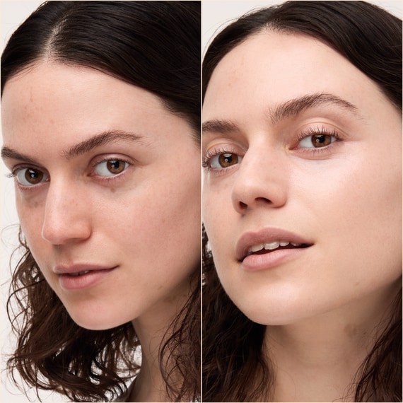 Under Eye Brightener Liquid