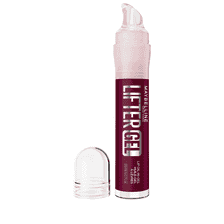 Lifter Gel - 008 Berry Twist