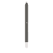 Invisible Soft Lip Liner Waterproof - 1 invisible