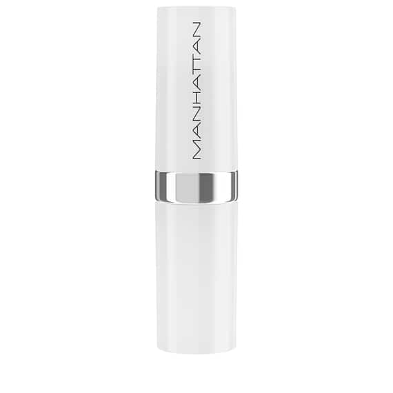 Lasting Perfection Satin Lipstick