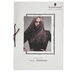 Igora Ashy Cedar & Earthy Clay Essentials colour card