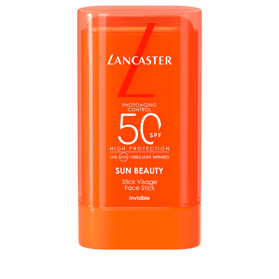 Face Stick SPF50
