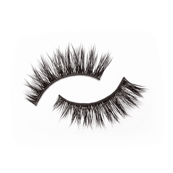 Wimpern Most Wanted – #Have2Have