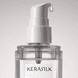 Multi-Benefit Hair oil