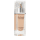 Ultra Radiance Liquid Makeup SPF 20