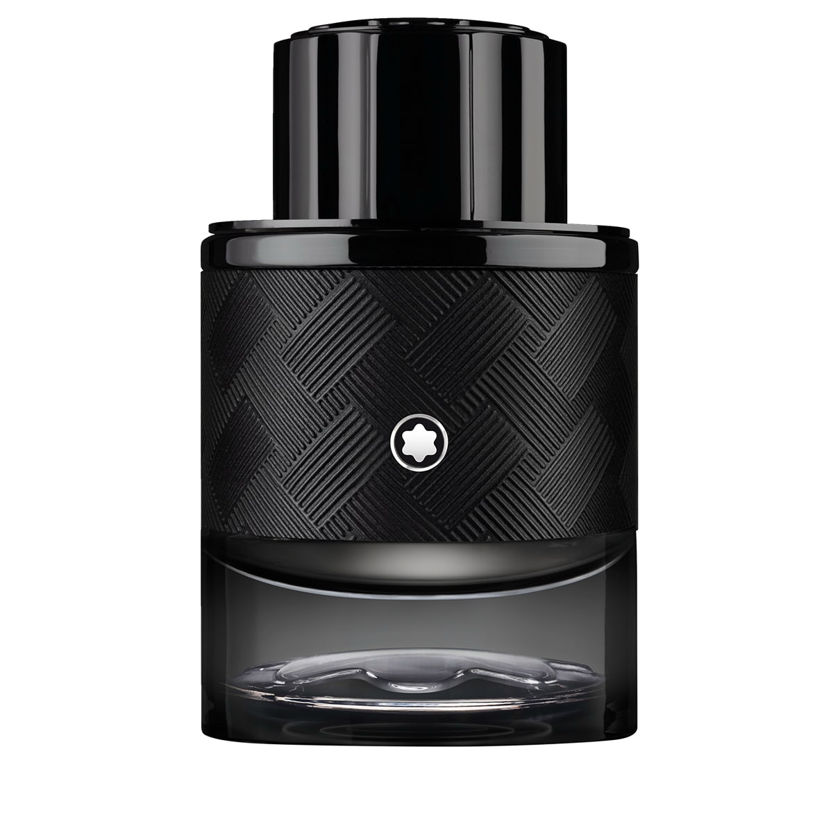 Explorer Extreme Eau de Parfum