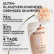 Bain Crème Hydra Glaze