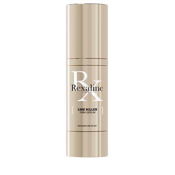 Line Killer Firm Serum