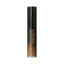 Studio Radiance 24HR Luminous Lift Concealer - NC11