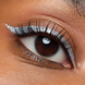 Space Glam Liquid Effect Eyeliner - 010 Moonstone Metallic