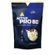 Pro 80 Stracciatella