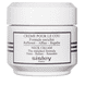 Creme pour le Cou - Formule enrichie