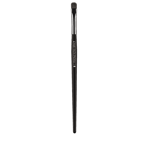 Precision shading eye Brush 8