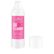 UV Gel Cleaner Nail Cleaner