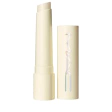 Squirt Plumping Gloss Stick Solar Sparks