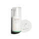 Centella 4% TXA Gel Serum