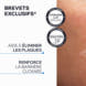 Pso Concentré Apaisant