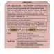 Golden Age Soin Rosé Fortifiant SPF 20