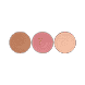 Celebrate Bronze & Glow Face Palette