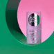 Baby Got Glaze Balm Stick