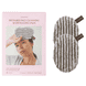 Scrub and Clean Set of 2