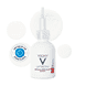 Retinol Special Serum